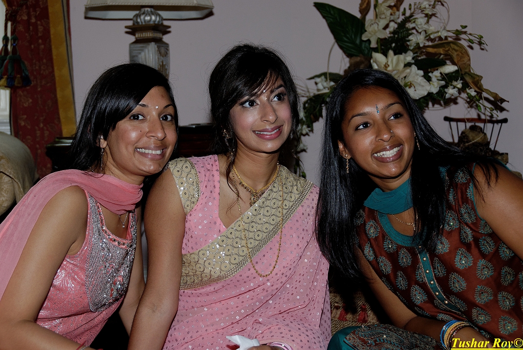 PAYAL_WEDDING-tr Image_0160.jpg